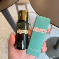 ส่งของจากไทย! ! แท้?% La Mer The Treatment Lotion 30ml ขนาดทดลอง