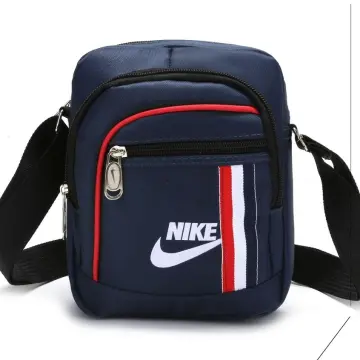 Shop Bags Men Nike Chest Bag with great discounts and prices online - Sep  2023