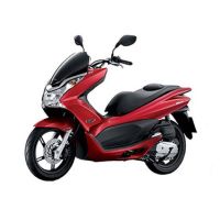 ส่งฟรี กระจก แท้ศูนย์ PCX125/PCX150 (ปี2012-17)(HONDA /ฮอนด้า พีซีเอ็ก125/พีซีเอ็ก150)กระจกมองหลัง/88210-KWN-900/88220-KWN-900 อะไหล่มอเตอร์ไซค์ ของแต่งมอเตอร์ไซค์