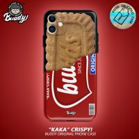 Original caramel biscuits iphone14 following applicable apple promax 12/11 female ins personality