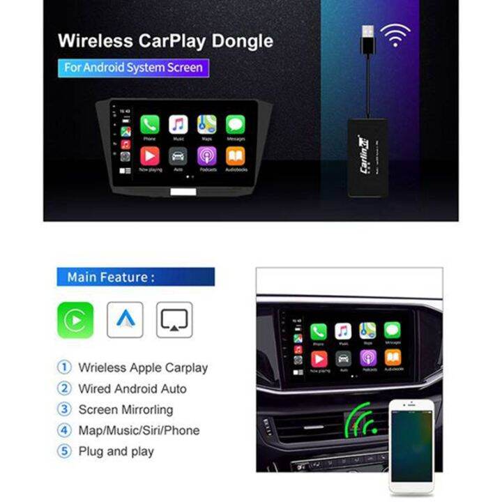 carlinkit-wireless-apple-carplay-android-auto-carplay-smart-link-usb-dongle-for-android-navigation-player-mirrorlink-ios-14