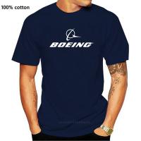 Boeing Aircraft Airplane Aviation Plane 747 767 Airline Travel T-Shirt Streetwear Casual Tee Shirt