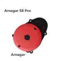 Original arnagar S8 Pro Integrated Robot Rangefinder lds Radar induction SENSOR