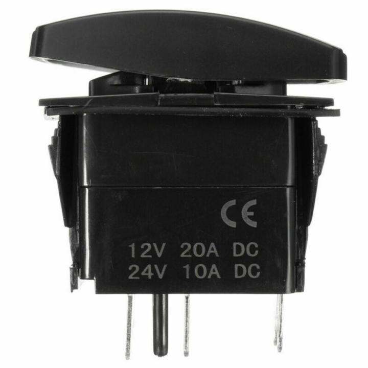 universal-blue-led-fog-light-driving-lamp-wiring-harness-fuse-switch-12v-40a-relay-wiring-harness-kit-300-watt-load-capacity