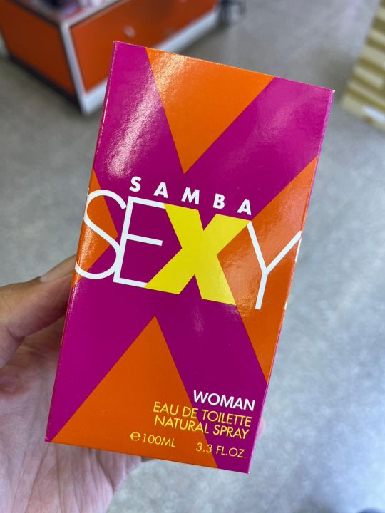 samba-sexy-women-eau-de-toilette-spray-3-3-oz-100-ml