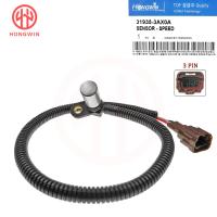 Auto Trans Speed Sensor For Nissan Versa 1.6L 1.8L 2007-2012 31935-3AX0A 31935-3AX0B 31935-3AX00 31935-3AX01 319353AX0A