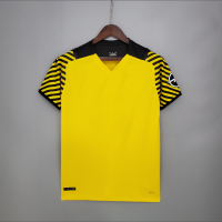 2122 New Home And Away Soccer Jersey High Quality s Spot Football Shirt