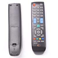 BN59-00857A Universal รีโมทคอนลสำหรับ Samsung Home evison , Controller Dirtectly Use