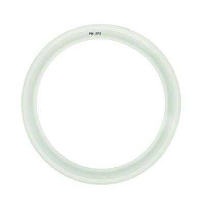 "โปรโมชั่น"หลอดไฟเพดานกลม LED 20 วัตต์ Cool Daylight PHILIPS รุ่น CIRCULAR G10Q"ส่งด่วนทุกวัน"