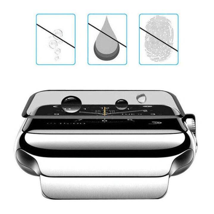 3d-curved-edge-hd-tempered-glass-for-apple-watch-series-3-2-1-38-42mm-screen-protector-film-for-iwatch-4-5-6-40mm-44mm-full-glue-screen-protectors