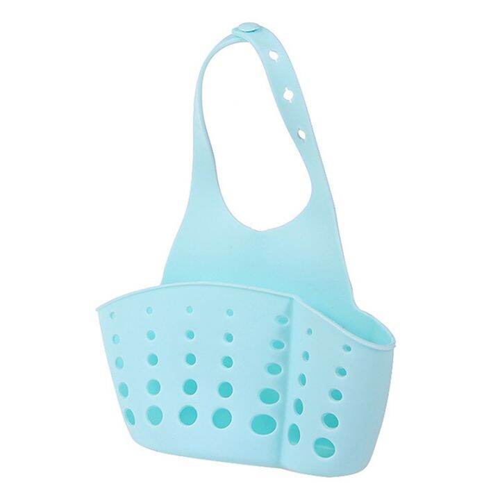 portable-kitchen-hanging-drain-bag-basket-bath-storage-gadget-tools-sink-holder