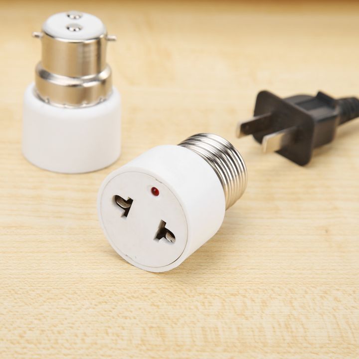 yf-e27-us-eu-plug-accessories-bulb-holder-lighting-fixture-base-screw-lamp-socket
