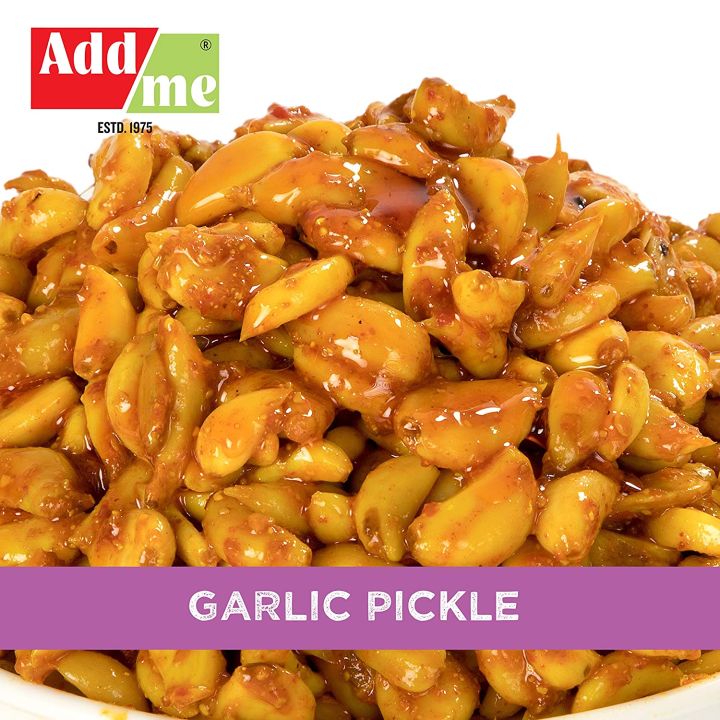 mtr-garlic-pickle-300gm