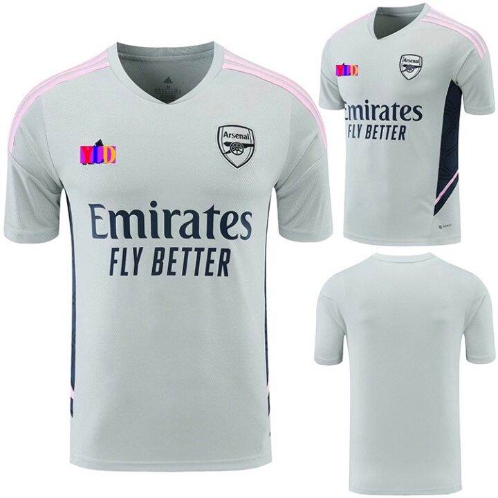 player-issue-2022-2023-newest-top-quality-arsenal-men-football-jersi-soccer-jersey