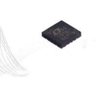 LTC5510IUF # PBF RF Mixer Chip Qfn16