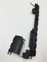 Internal Speaker Set For DELL Inspiron 5520 7520 P/N 0X96FK PK23000HZ00 Defective