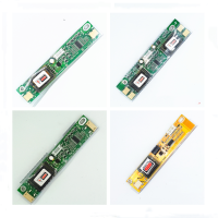 หน้าจอ LCD แถบแรงดันสูงทั่วไป,โคมไฟเดี่ยว,โคมไฟคู่,สี่หลอด,ช่องเล็ก,โคมไฟคู่,ช่องเปิดขนาดใหญ่,แถบไฟส่องแผ่นไฟฟ้าแรงสูง