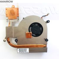 2023 latest Original laptop heatsink cooling fan For asus K40 K50 K70 K40I K40IJ K50IJ K50IE K50AB X8AAf K50AF K40IN K50IN K50IP K50ID K70I