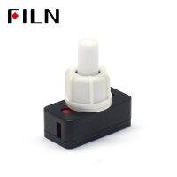 FILN 10mm The dome light switch for lamps 250V-2A