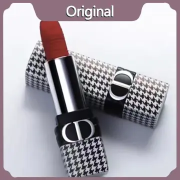 Dior Rouge Dior Couture Colour Lipstick Refill  Boots