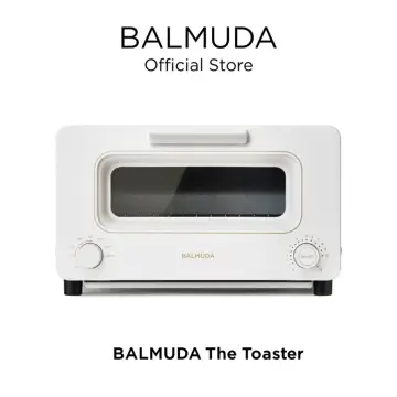 MULTI-FUNCTIONAL STEAM TOASTER OVEN WITH CONTEMPORARY AESTHETIC