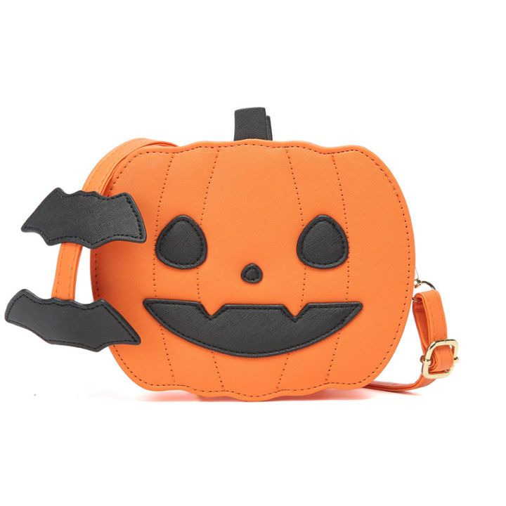 unique-womens-handbags-stylish-crossbody-purses-novelty-halloween-handbags-witch-themed-crossbody-bag-funny-bat-wing-purse