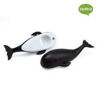 [คุ้มค่าราคา!!] Qualydesign(ควอลี่ดีไซน์) - ที่เปิดขวด ที่เปิดขวดรุ่นวาฬ Opener - Moby Whale Bottle Opener  ปลาวาฬ ที่เปิดขวด QL10340 bottle opener ***มีของพร้อมส่ง***