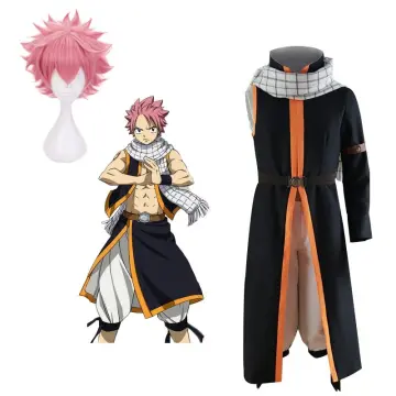 Anime Fairy Tail Cosplay Costumes Juvia Lockser Cosplay Costume Woman  Halloween