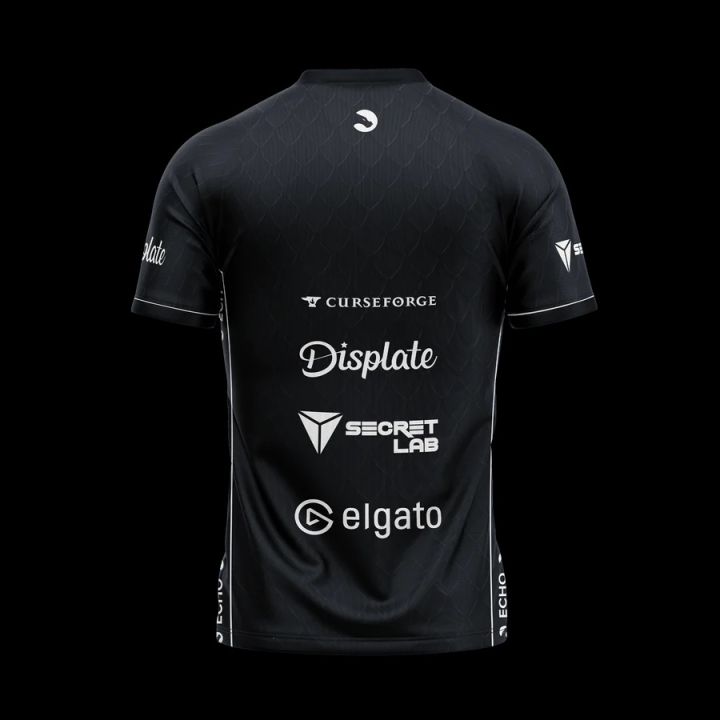 official-echo-esports-jersey-echo-custom-jersey-full-sublimation-2023-free-nickname-jersey-breathable-cotton-short-sleeve-tee-red-echo-tshirt