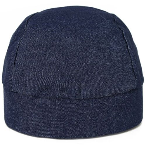 หมวกเชฟ-หมวกโจรสลัด-หมวกทํางาน-สไตล์ญี่ปุ่น-สําหรับร้านอาหาร-คาวบอย-ซูชิ