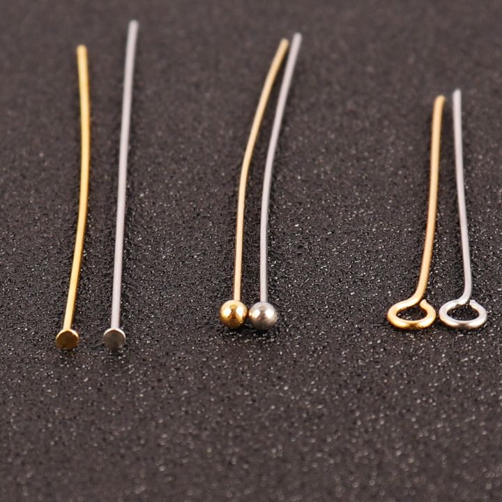 100pcs-316l-stainless-steel-head-pins-eye-pins-findings-for-diy-jewelry-making-jewelry-accessories-supplies