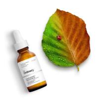 The Ordinary Ascorbic Acid 8% Alpha Arbutin 2% 30ml/Olina