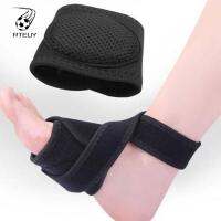 RTEUY บรรเทาเฝือก plantar fasciitis อุปกรณ์พยุงเท้าแบบเลื่อน วางข้อเท้าข้อเท้า dorsal splint รองรับอุปกรณ์พยุงเท้า DROP Foot orthotic adjuster ปรับได้ปรับได้ อุปกรณ์พยุงฝ่าเท้า plantar กิจกรรมกลางแจ้งกลางแจ้ง