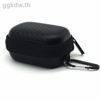 ✣™Suitable for B&amp;O Beoplay E8 Sport wireless sports earphone box protective cover storage bag