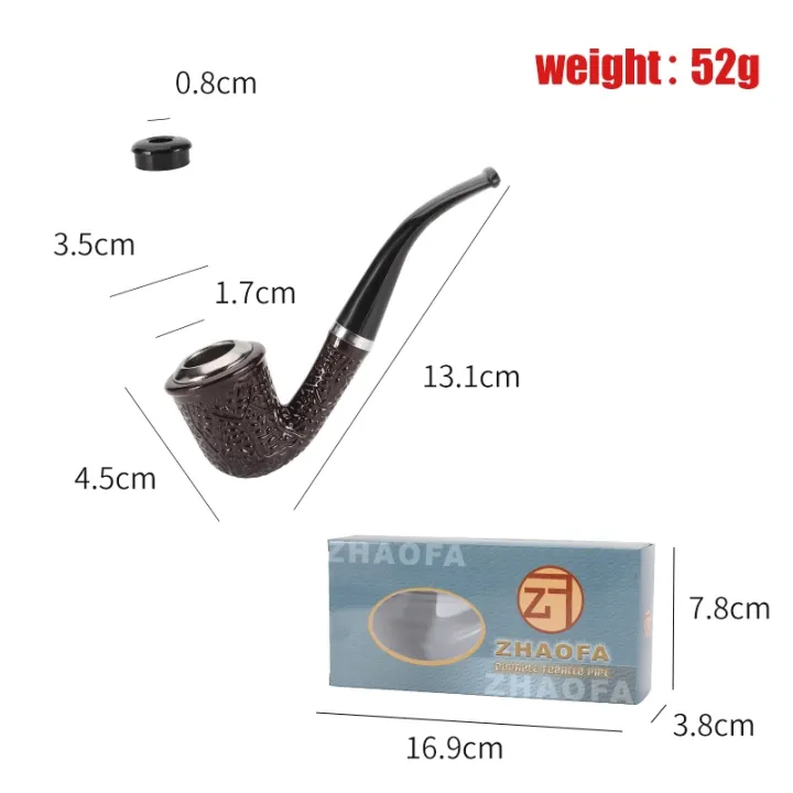 cc-resin-pipe-dual-purpose-tobacco-best-accessories