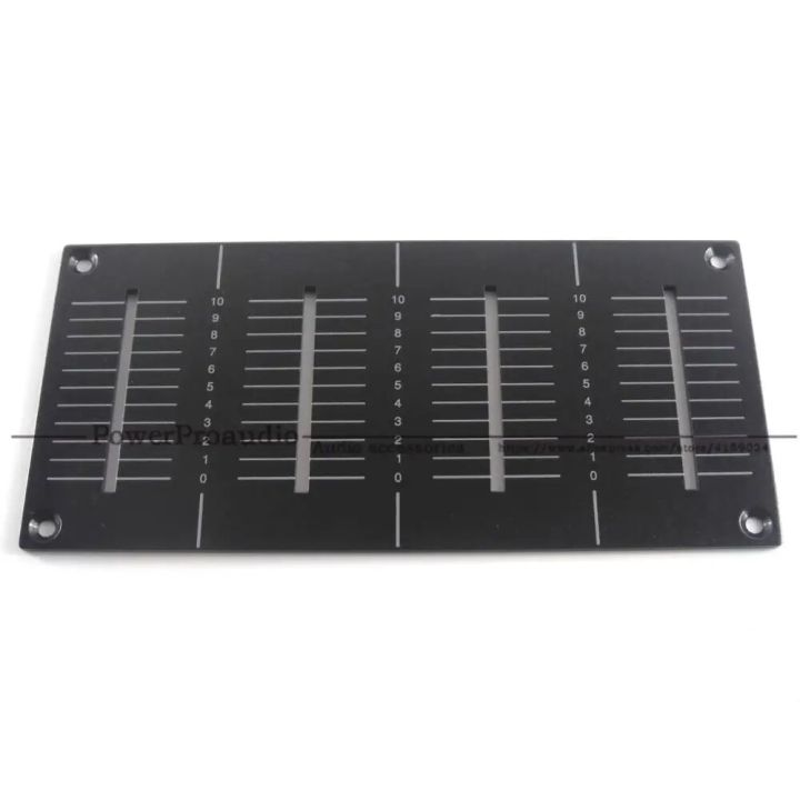 dah2426-channel-fader-face-metal-plate-chf-panel-for-pioneer-djm-800