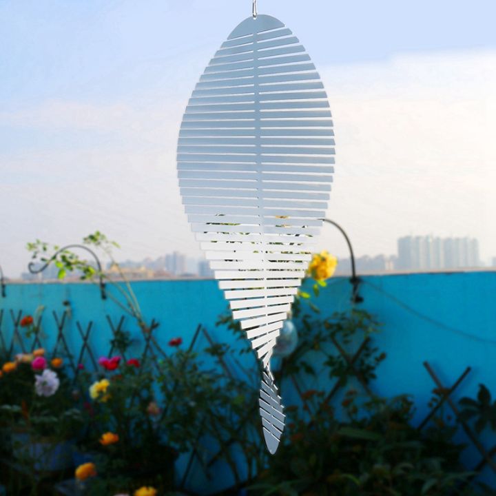 kinetic-blank-sublimation-wind-spinner-3d-spiral-windchime-chime-sculpture-hanging-outdoor-indoor-garden-decor