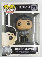 Funko Pop DC Gotham Before The Legend - Bruce Wayne #77