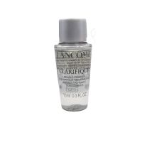 ▶️Ianc0me Clarifique Double Essence 10 ml. [ ด่วน ไม่ลองถือว่าพลาดมาก!! ]