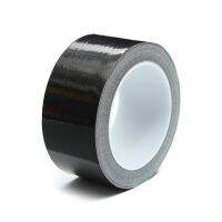 【YF】☼☜  Viscosity Cloth-Based Tape Floor Duct Repari Polyethylene Tapes To Torn No Trace