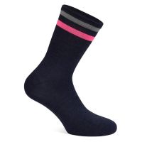 【hot】⊕  Sport Socks Breathable Road Men and Outdoor Racing Cycling