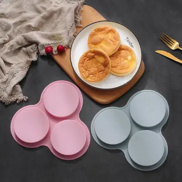 Reusable Air Fryer Liner Pot Airfryer Accessories Air Fryer Silicone Pad Microwave  Baking Tray Pizza Grill Pan Silicone Mat | Wish