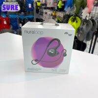 Sure_Nuraloop Wireless In-Ear หูฟังบลูทูธ