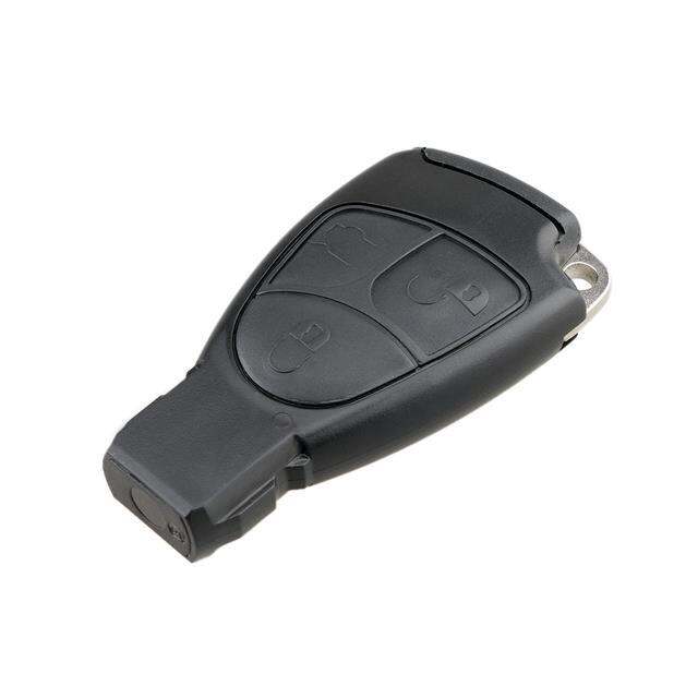 replacement-smart-car-remote-key-case-fob-for-mercedes-benz-mb-c-e-ml-s-sl-slk-clk-amg-soft-3-buttons-with-small-key