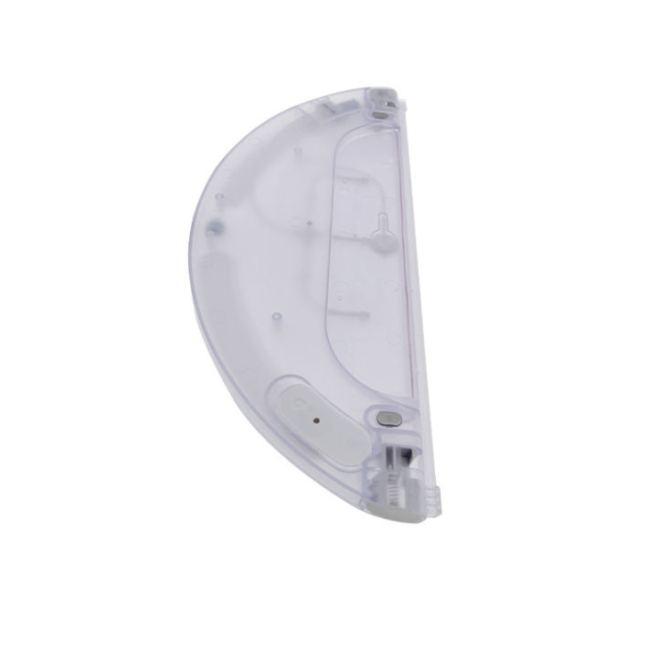 water-tank-for-xiaomi-mijia-1c-f9-1t-robot-vacuum-cleaner-parts-replacement-accessories