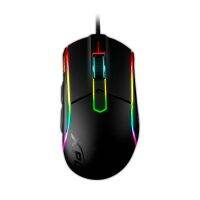 XPG เม้าส์เล่นเกมส์ รุ่น PRIMER Gaming Mouse