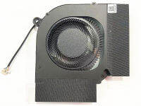 ใหม่แล็ปท็อป CPU Cooler พัดลมสำหรับ ACER Nitro 5 AN515-58 N20C11 PH317-55 AN515-46 Cooling Pads