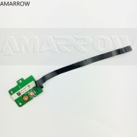 Newprodectscoming Original free shipping for HP DV6000 DV6500 Power Button Board Switch board DAAT8ATH8B6