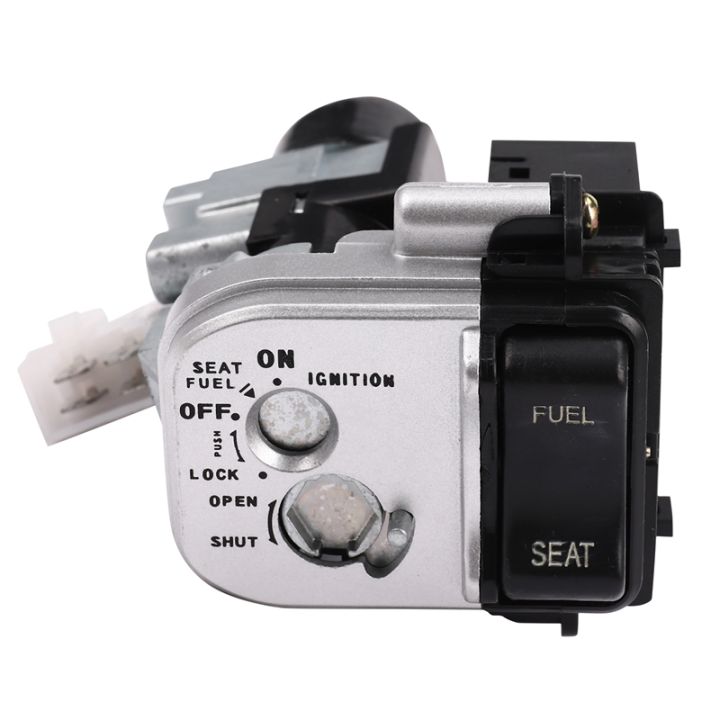 ignition-switch-barrel-lock-with-keys-for-honda-pcx-125-150-2010-2011-2012-2013