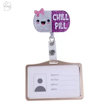 Acrylic Name Holder - Best Price in Singapore - Jan 2024